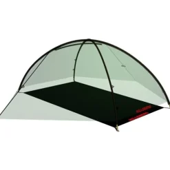 Hilleberg Footprint Rogen 3