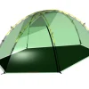 Hilleberg Footprint Soulo grondzeil