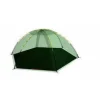 Hilleberg Footprint Staika Grondzeil