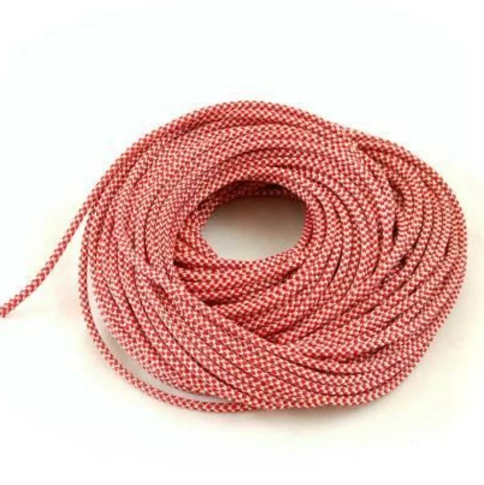 Hilleberg Guyline 2 mm scheerlijn