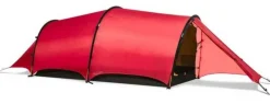 Hilleberg Helags 3