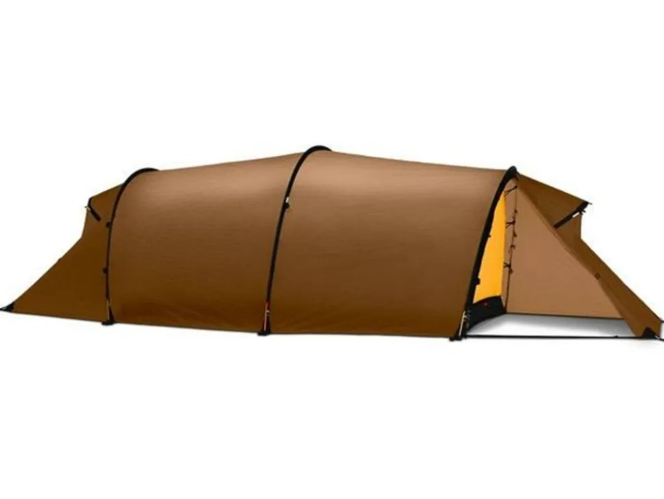 Hilleberg Kaitum 3 Driepersoonstent