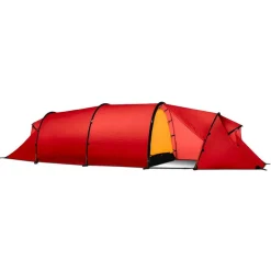 Hilleberg Kaitum 3 GT Driepersoonstent