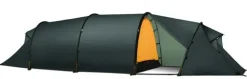 Hilleberg Kaitum 2 GT Tweepersoonstent