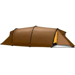Hilleberg Kaitum 4 Vierpersoonstent