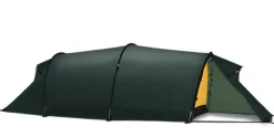 Hilleberg Kaitum 4 Vierpersoonstent