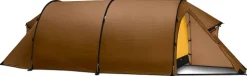Hilleberg Keron 3 Driepersoonstent