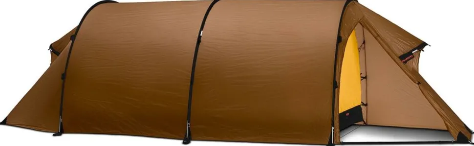 Hilleberg Keron 3 Driepersoonstent