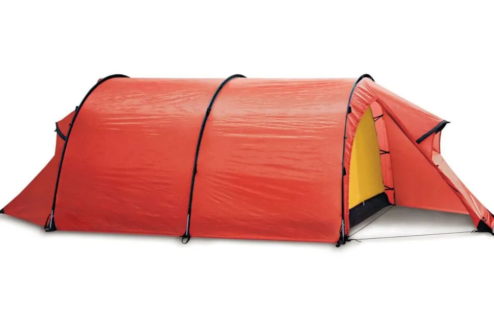 Hilleberg Keron 3 Driepersoonstent