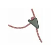 Hilleberg Line Runners 3mm Scheerlijngeleiders Spanners