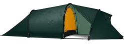 Hilleberg Nallo 4 GT Vierpersoonstent