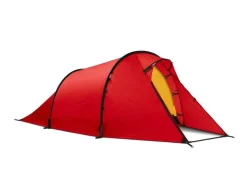 Hilleberg Nallo 2 Tweepersoonstent