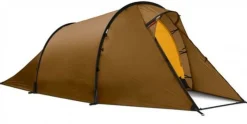 Hilleberg Nallo 4 Vierpersoonstent