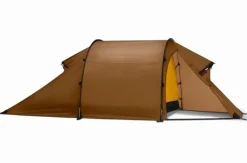 Hilleberg Nammatj 3 Driepersoonstent