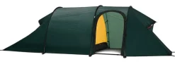 Hilleberg Nammatj 3 GT Driepersoonstent