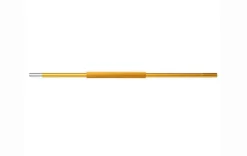 Hilleberg Pole Section incl Repair sleeve 9mm