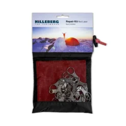 Hilleberg Repair kit red label