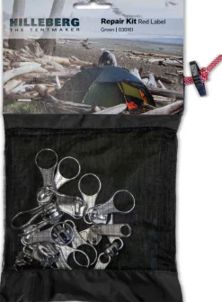 Hilleberg Repair kit red label