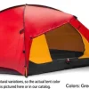 Hilleberg Rogen 3
