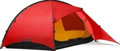 Hilleberg Rogen Tweepersoonstent