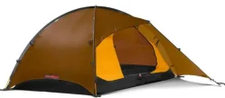 Hilleberg Rogen Tweepersoonstent