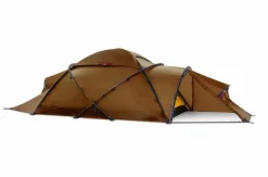 Hilleberg Saivo 3