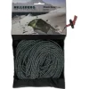 Hilleberg Shock Cord 3 mm x 15m elastiek voor tentstokken