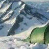 Hilleberg Snow & Sand peg with bag sneeuwharingen