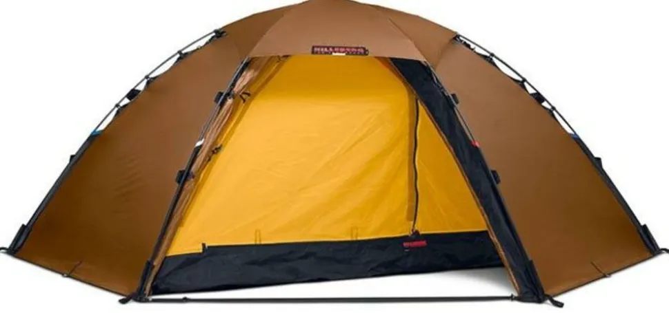 Hilleberg Staika Tweepersoonstent