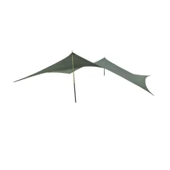 Hilleberg Tarp 20 UL