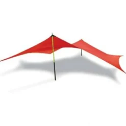 Hilleberg Tarp 20 UL