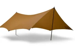 Hilleberg Tarp 20 UL