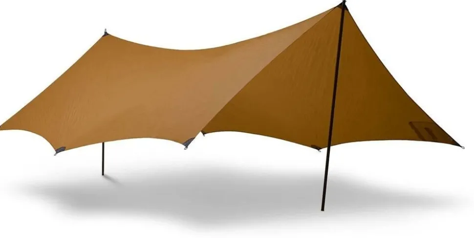 Hilleberg Tarp 10 XP