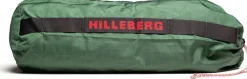 Hilleberg Tentbag 58x17