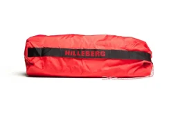 Hilleberg Tentbag 58x20