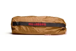 Hilleberg Tentbag 58x20