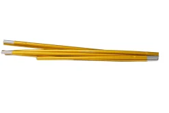 Hilleberg Tentstok voor Nallo 4(GT) en Kaitum 4(GT) 328cm x 9mm