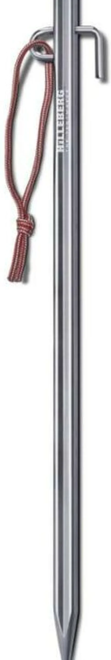 Hilleberg X-Peg (10 st)