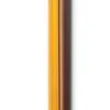 Hilleberg Y-Peg XL (10 st)