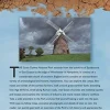 History Press The South Downs National Park