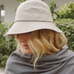 House of Ord Ella bucket