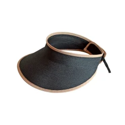 House of Ord Lili visor