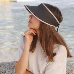 House of Ord Lili visor