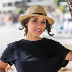 House of Ord Resort Trilby