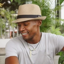 House of Ord Resort Trilby