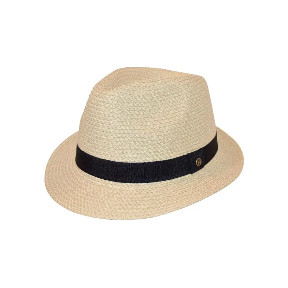 House of Ord Resort Trilby