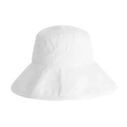 House of Ord Traveller bucket