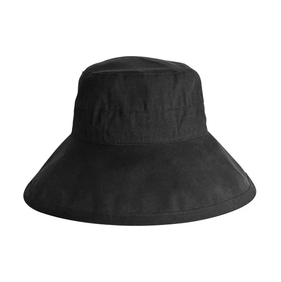 House of Ord Traveller bucket