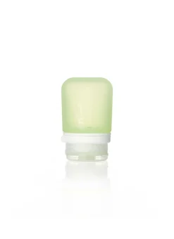 Humangear Go Toob+ 3 pack 53ml clear/green/blue