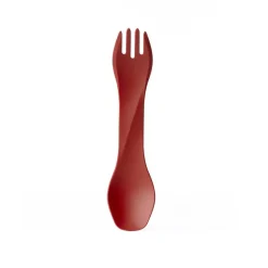 Humangear GoBites Bio Uno